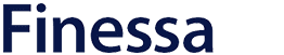 finessa logo